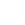 Cyphix Edge - INNOVATIVE PERSPECTIVES