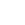 Cyphix Edge - ENHANCED SECURITY WITH CRYPTOGRAPHY