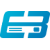 Cyphix Edge - EXPERIENCE the ENHANCED SECURITY of Cyphix Edge NOW