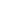 Cyphix Edge - VPS Support