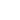 Cyphix Edge - Parameter Tester